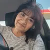 sandraannette1
