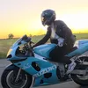 dennis.gsxr