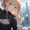 unfittedvirus