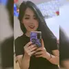 mireya_maldonado