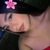 Xiomara Saravia