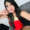 natalia_salasss