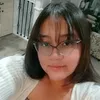 stonerpanda420_