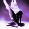 shamyahsiaffa_