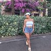 vika_poliak7