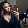 brianna_3742