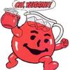 mr.koolaid66