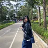 ainellg