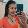 mikaely_mourao