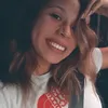monicahsuarez1
