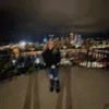 itsjeleciamarie