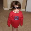 trinity.barker