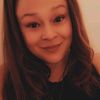 jenniferlove1221