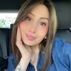 valentina_raad
