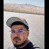 motivezlive