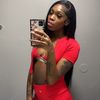 mrs.cbfwbrat