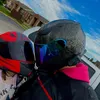 stormygsxr6
