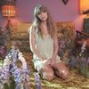 livingfortheswiftofitall