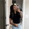 remyg.xo