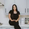 Florena Ledesma | Az Realtor
