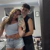 alexarae0731