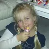 quintythsnnn