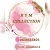 rym_collection_1