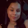 dolcedimples