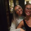 sophiemcnamara1