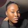 desthegorl