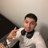 yorman0481