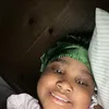 kalicakess