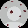 mabelll_16