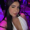 emilyoliveira18933