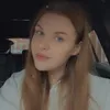 helenthornleyx