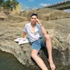 reymarksalas
