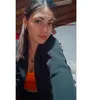 micaelaailen20