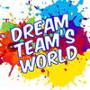 dreamteamsworld