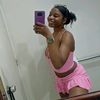connymosquera