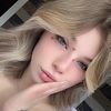kalia_christine
