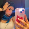 luziadominguez_