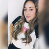 karenwhite35