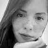 laumariell