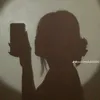 fannybi98