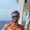 sirzachalot