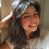 mirellefrancf