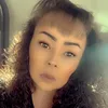jennifer_51012