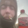 gpete25