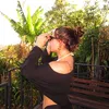 anisahchengoul