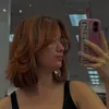 rebeccafriskey